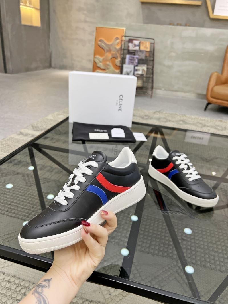 Celine Casual Shoes